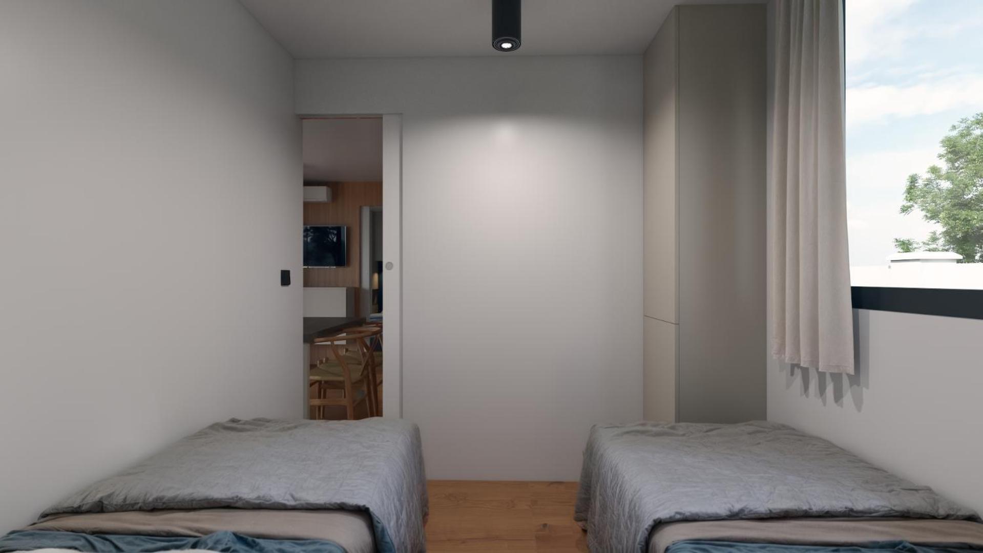 Maistra Camping Koversada Covered Mobile Homes Vrsar Zewnętrze zdjęcie