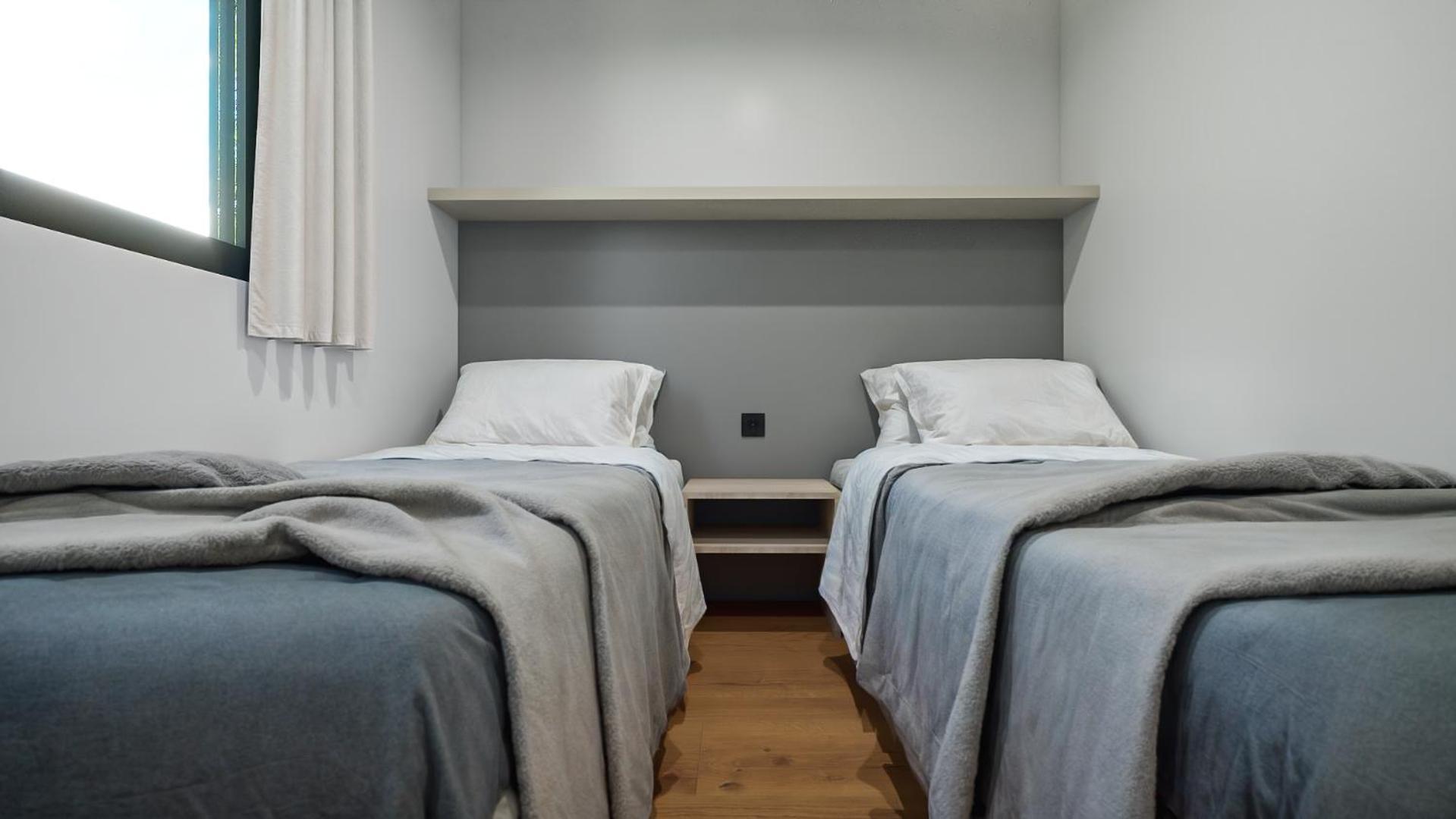 Maistra Camping Koversada Covered Mobile Homes Vrsar Zewnętrze zdjęcie