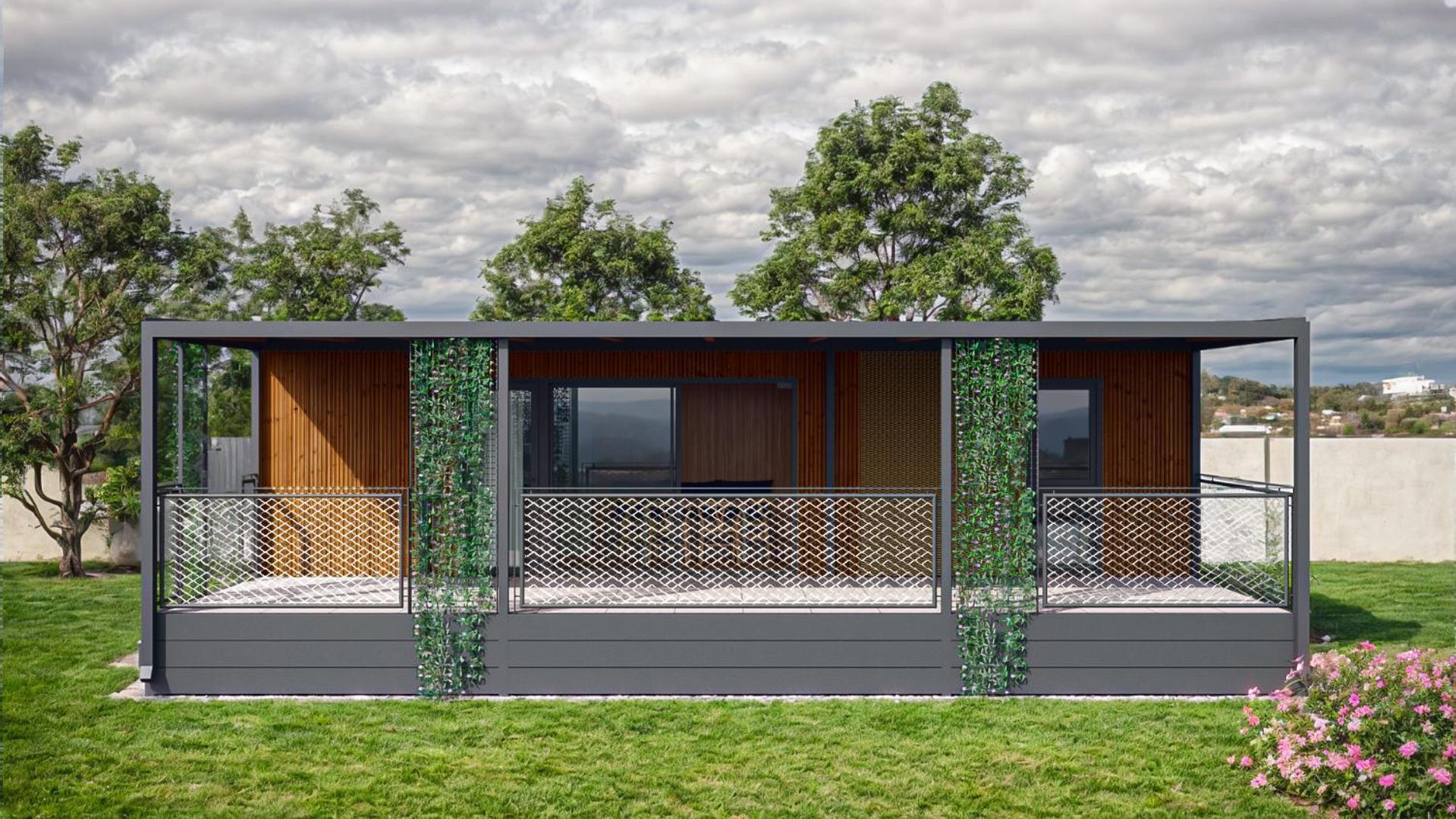 Maistra Camping Koversada Covered Mobile Homes Vrsar Pokój zdjęcie